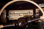 Ford DeLuxe Station Wagon 1940 года